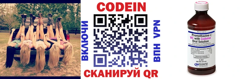 Купить закладки  Судак  Кодеин напиток Lean (лин) 