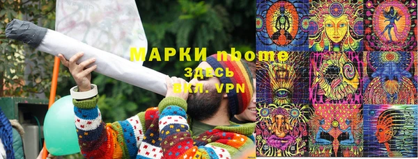 ПСИЛОЦИБИНОВЫЕ ГРИБЫ Аркадак