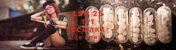 ПСИЛОЦИБИНОВЫЕ ГРИБЫ Армянск