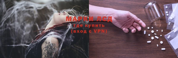 ПСИЛОЦИБИНОВЫЕ ГРИБЫ Аркадак