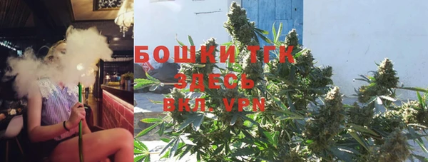 ПСИЛОЦИБИНОВЫЕ ГРИБЫ Аркадак